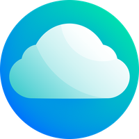 cloud