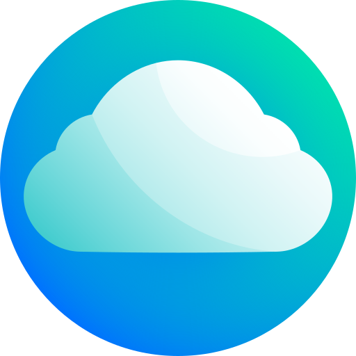 Software as a Service (SaaS)