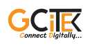 GCITEK_RR